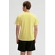 thumbnail image 3 of Polera Hombre One Piece Amarillo- ll, 3 of 4