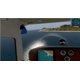 thumbnail image 4 of Juego Flight Simulator PlayStation Coastline para PS5, 4 of 9