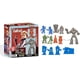 thumbnail image 1 of Colección de figuras Toynk Fallout Nanoforce Series 1, 1 of 7