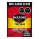 thumbnail image 1 of JACK LINKS JL BEEF JERKY TERIYAKI 25 G, 1 of 1