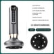 thumbnail image 1 of Rejuvenate Your Skin with Electric Cupping Massager Vacuum Suction Cup GuaSha and Infrared Heat Massager!, 1 of 5