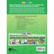 thumbnail image 3 of Libro Shell Education 180 Days – Sexto Grado – Educación en Casa, 3 of 9