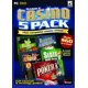 thumbnail image 1 of Paquete de 5 Juegos de Casino de Masque Publishing, 1 of 1