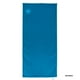 thumbnail image 2 of Toalla Playa Microfibra Grande XL Quintay Bosscamp (90 x 200), 2 of 6
