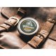 thumbnail image 3 of Colonia sólida Walton Wood Farm The Gentleman 75 ml, 3 of 7