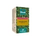 thumbnail image 2 of 25 Bolsitas Te Negro Manzana Canela Vainilla Dilmah, 2 of 2