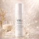 thumbnail image 5 of Tónico Relance Rice Yeast Pure Essential 200 ml con Niacinamida, 5 of 9