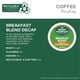 thumbnail image 3 of Café Green Mountain Breakfast Blend Descafeinado Tostado Claro 96 cápsulas, 3 of 9
