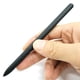 thumbnail image 2 of Lápiz táctil Bestdealing para Samsung Galaxy Tab S6 Lite 10.4", 2 of 6