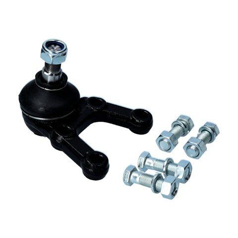 Corven - Rotula Hyundai Galloper Inferior 4Wd 91 04