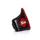 thumbnail image 3 of Almohadilla de Abdomen Fairtex Core Protection para Entrenamiento de Boxeo, 3 of 4