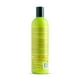 thumbnail image 2 of Loción capilar ORS Olive Oil Professional Incredibly Rich 680 ml, 2 of 3