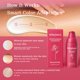 thumbnail image 2 of Base MilkySeoul de Cambio de Color 30 g (2 unidades), 2 of 7