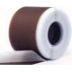 thumbnail image 1 of Cinta para Cicatrices Nugexa de Silicona Grado Médico Marrón Oscuro 3 m, 1 of 9