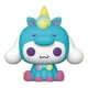 thumbnail image 2 of Pop Sanrio Hello Kitty And Friends Cinnamoroll 59, 2 of 2