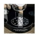 thumbnail image 3 of Dispensador 2litros De Mesa Cereal Granos Dulces Frutos Secos, 3 of 4
