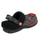 thumbnail image 4 of Sandalia Niño Hot Wheels Chiporro, 4 of 5