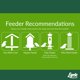 thumbnail image 4 of Bird Seed Lyric Woodpecker Wild, sin residuos, frutos secos y fruta, 2,27 kg, 4 of 8