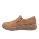 thumbnail image 4 of Mocasin Teles Tostado Passer, 4 of 6