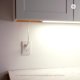 thumbnail image 4 of Luminaria GE LED HD+ de 18 pulgadas, conectable, paquete de 1 unidad, 4 of 7