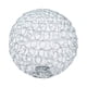 thumbnail image 5 of Globo Pantalla Colgante Decoración Para Linternas Lámpara De Mesa Lámpara De Pie, 5 of 5