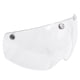 thumbnail image 4 of Gafas magnéticas, casco protector solar a prueba de viento, protección , lente de repuesto extraíble para ciclismo, montar, , casco de , Transparente, 4 of 5