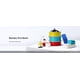 thumbnail image 3 of Filamento para impresora 3D BAMBULAB PLA mate, 1,75 mm, 1 kg, turquesa, 3 of 9