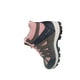 thumbnail image 3 of Botín Outdoor Mujer Rosado, 3 of 3