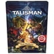 thumbnail image 1 of Juego de mesa Hasbro Gaming Talisman Alliances: Fate Beckons, 1 of 9