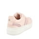 thumbnail image 4 of ZAPATILLA MUJER NORTH STAR DAVE DUSTY PINK, 4 of 7