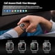 thumbnail image 3 of Smartwatch Militar W60 2 01 Llamadas Bluetooth 100 Modos, 3 of 3