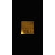 thumbnail image 3 of Reloj Digital Casio LF-30W-2A Negro Unisex, 3 of 5