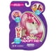 thumbnail image 1 of Fingerlings Adopt Me Dragon Interactivo, 1 of 3