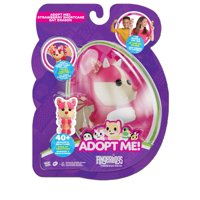 Fingerlings Adopt Me Dragon Interactivo