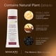 thumbnail image 4 of Crema facial hidratante Makari Naturalle Intense Extreme 50 ml, 4 of 9