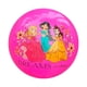 thumbnail image 2 of Pelota disney princesas, producto surtido, 1 un, 2 of 2