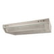 thumbnail image 4 of Campana De Cocina Extractora 90 Cm Doble Función Mx U190, 4 of 6