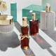 thumbnail image 2 of Desodorante antitranspirante Roll-On Estée Lauder Youth-Dew, 2 of 3