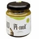 thumbnail image 1 of Mantequilla Crema Pasta Pistacho 100% Natural 250g - Pinut®, 1 of 3