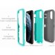 thumbnail image 2 of Funda Fastsun iPhone 15 Pro Max Naranja, 2 of 6