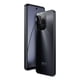 thumbnail image 3 of Smartphone BLU Bold K10 6.6" HD+ 128GB 50MP 5000mAh, 3 of 6