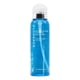 thumbnail image 1 of Spray Facial Hidratante Revitalizante Reparador Belleza Lau, 1 of 3