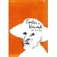 thumbnail image 1 of Cartas A Vincent - JULIO CÉSAR PÉREZ, 1 of 2