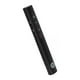 thumbnail image 1 of Presentador Puntero Laser USB Bluetooth Negro SS10 HP, 1 of 4