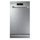 thumbnail image 1 of Lavavajillas Frontal 14 Cubiertos DW60M6050FS-ZS, 1 of 3