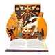thumbnail image 2 of Las Aventuras de Pinocho - Pop Up, 2 of 9