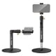 thumbnail image 1 of Soporte para teléfono celular NEEWER Mesa de oficina ajustable MT010, 1 of 8