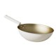thumbnail image 5 of Sartén Wok De Titanio De Fondo Plano Para Cocinas Domésticas Y De Hotel., 5 of 5