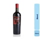 thumbnail image 1 of Vino Blend Botella, 750 mL, 1 of 3