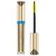thumbnail image 1 of Máscara Max Factor X Masterpiece Waterproof Black, 1 of 2